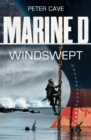 Marine D SBS: Windswept - Book