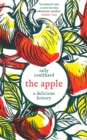 The Apple: A Delicious History - eBook