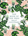 The Book of the Frog - Book