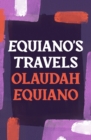 Equiano's Travels - eBook