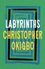 Labyrinths - eBook