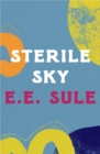 Sterile Sky - eBook