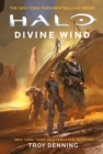 Halo: Divine Wind - eBook