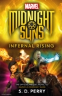 Marvel's Midnight Suns: Infernal Rising - eBook