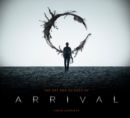 The Art and Science of Arrival - eBook