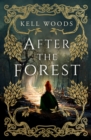 After the Forest - Book