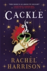 Cackle - eBook