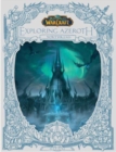 World of Warcraft: Exploring Azeroth - Northrend - Book