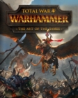 Total War: Warhammer - The Art of the Games - eBook