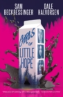 Girls of Little Hope - eBook