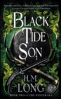 The Winter Sea - Black Tide Son - eBook