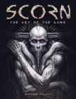 Scorn : The Art of the Game - Book