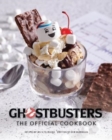 Ghostbusters: The Official Cookbook - Book