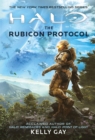 Halo: The Rubicon Protocol - eBook