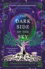 The Dark Side of the Sky - eBook