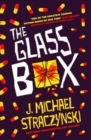 The Glass Box - Book