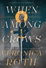 When Among Crows - eBook