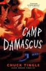 Camp Damascus - eBook