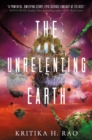 Unrelenting Earth - eBook