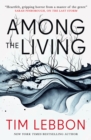 Among the Living - Book