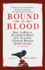 Bound in Blood - eBook