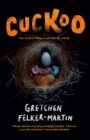 Cuckoo - eBook