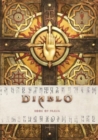 Diablo: Book of Prava - Book