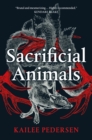 Sacrificial Animals - eBook