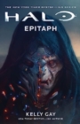 Halo: Epitaph - Book