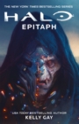 Halo: Epitaph - eBook