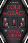 Coup De Grace - Book