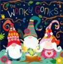The Wonky Gonks - Book