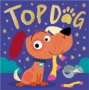 Top Dog - Book