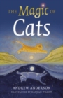 Magic of Cats, The - Book