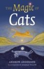 Magic of Cats - eBook