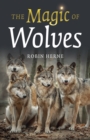 Magic of Wolves - eBook