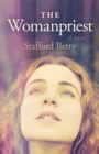 Womanpriest - eBook