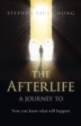 Afterlife - A Journey to : Now You Know What Will Happen - eBook