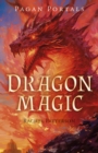 Pagan Portals - Dragon Magic - Book
