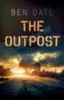 Outpost : A Novel - eBook