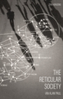 Reticular Society, The - Book