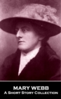 Mary Webb - A Short Story Collection : Pioneering vegetarian author that looked at life with a pessimistic outlook - eBook