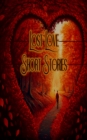 Lost Love - Short Stories : What do you listen to, your heart or your head? - eBook
