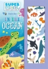 In the Ocean - Book
