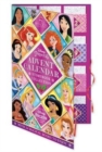 Disney Princess: Storybook Collection Advent Calendar - Book