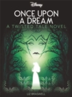 Disney Princess Sleeping Beauty: Once Upon a Dream - Book