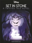 Disney Classics Sword in the Stone: Set in Stone - Book