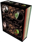 Disney: Villain Tales (Vol 3) - Book