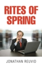 Rites of Spring - eBook