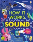 How It Works: Sound - Book